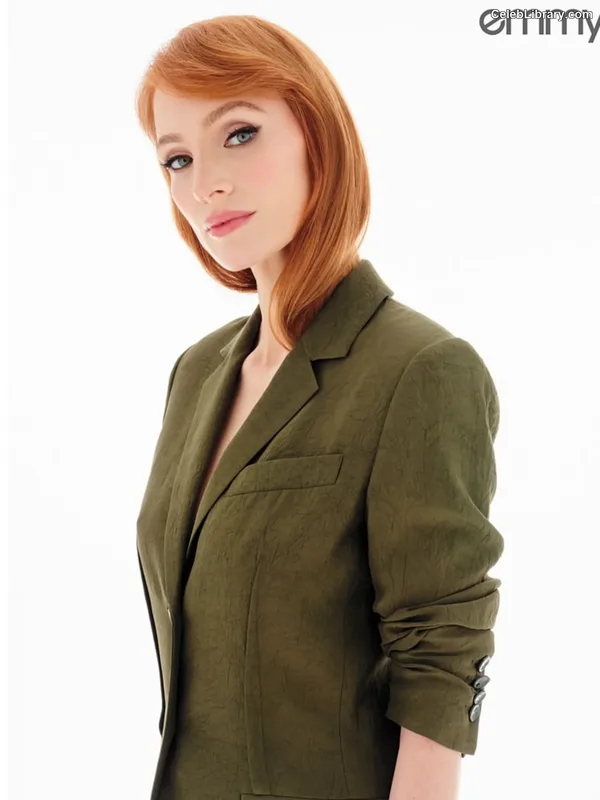 Jessica Chastain photo 1 of 1062