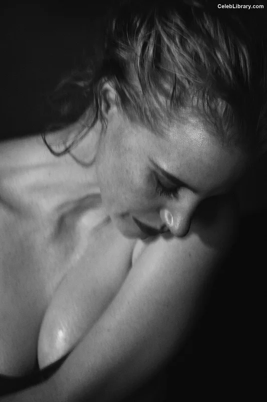 Jessica Chastain photo 11 of 1062