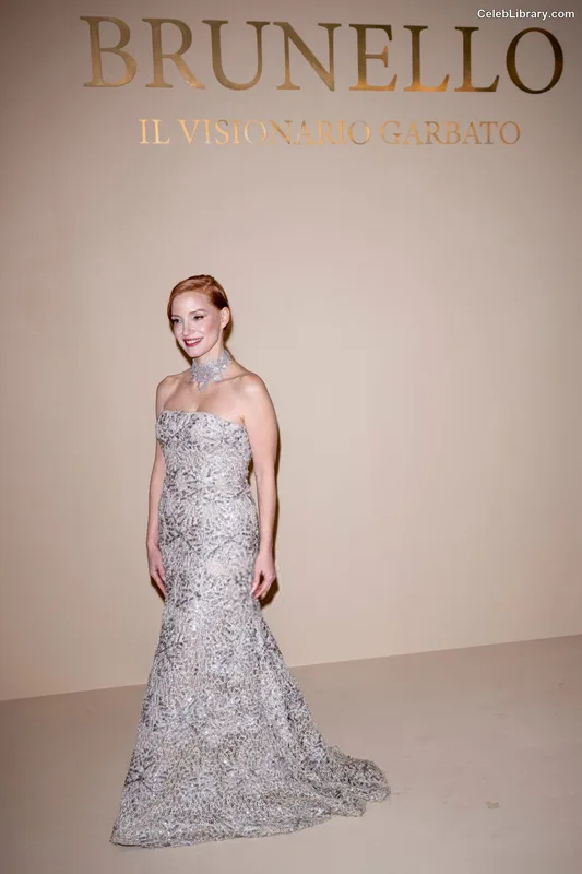 Jessica Chastain photo 7 of 1062