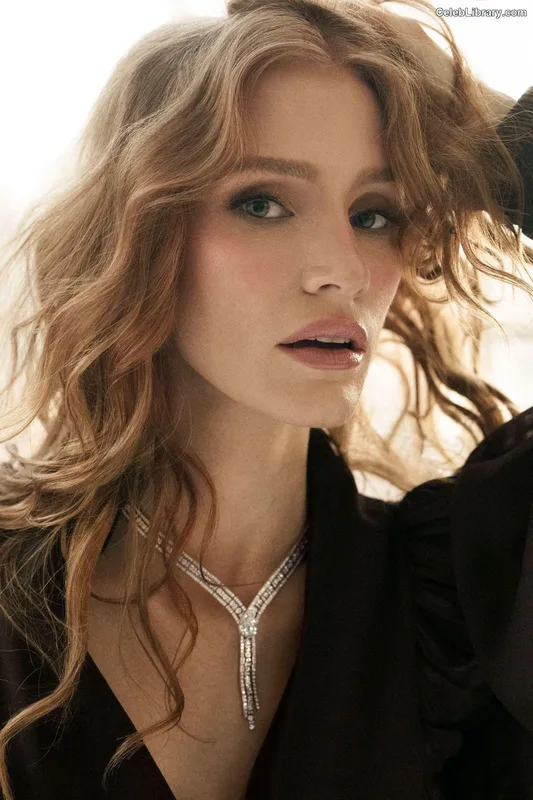 Jessica Chastain photo 21 of 1062