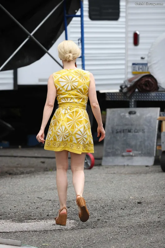 Jessica Chastain photo 11 of 1062