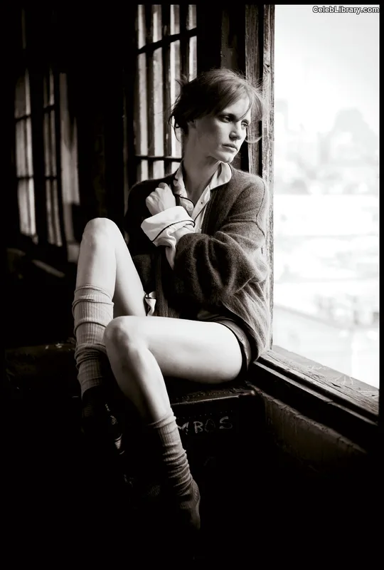 Jessica Chastain photo 11 of 1062