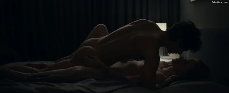Jessica Chastain photo 20 of 1062