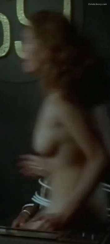 Jessica Hecht photo 5 of 42