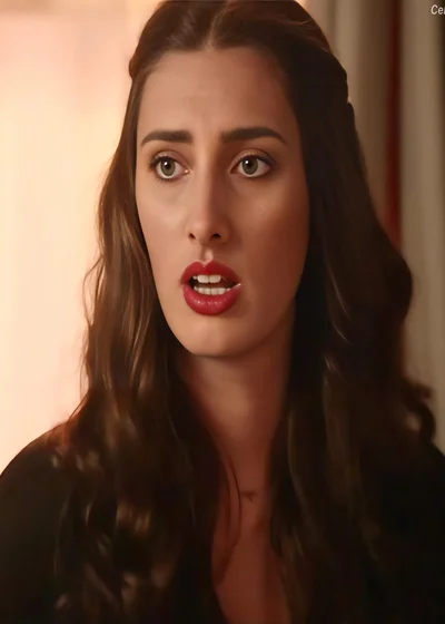 Jessica Knappett
