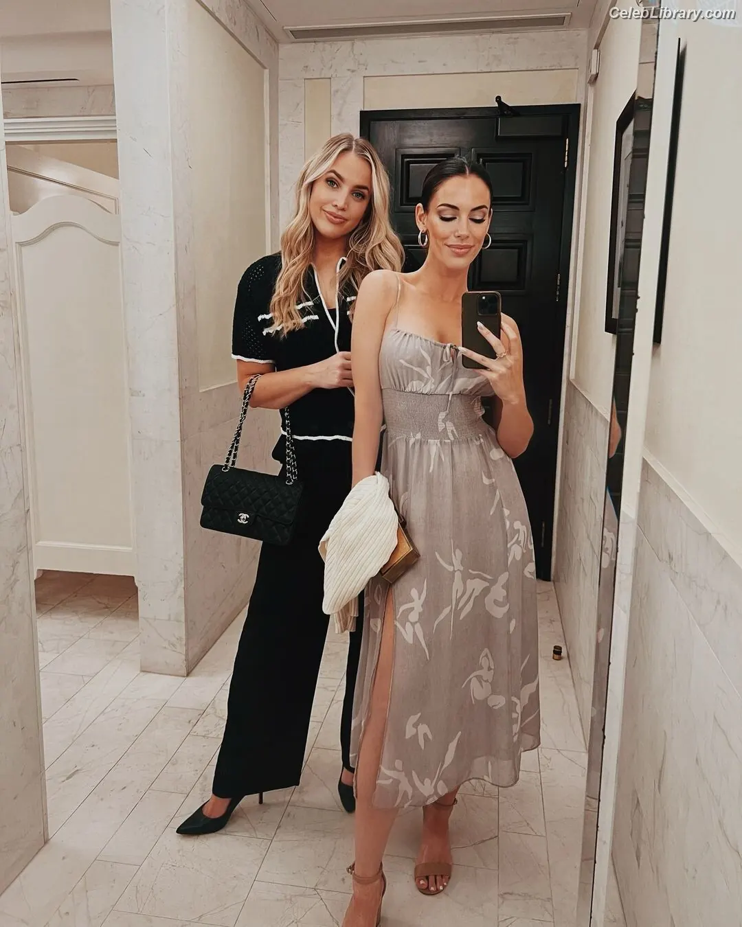 Jessica Lowndes photo 6 of 228