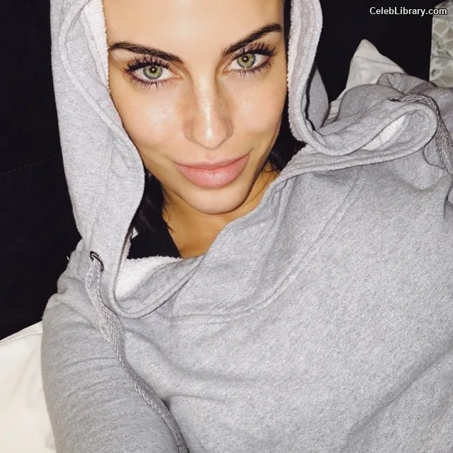 Jessica Lowndes photo 22 of 229