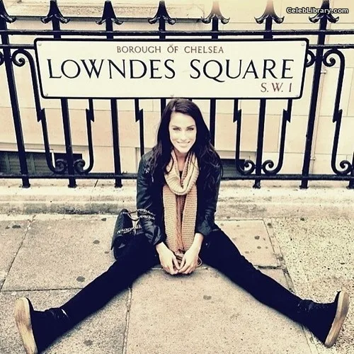 Jessica Lowndes photo 16 of 229