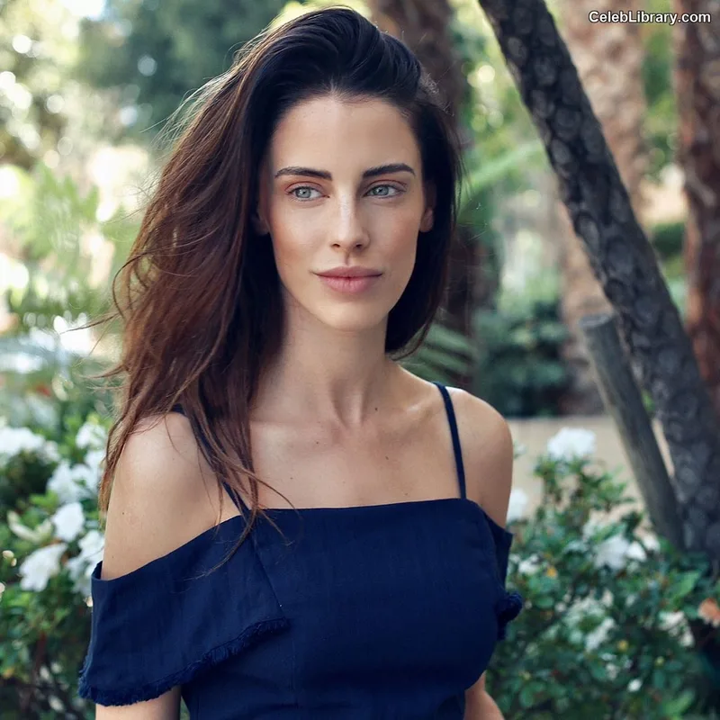 Jessica Lowndes photo 5 of 229