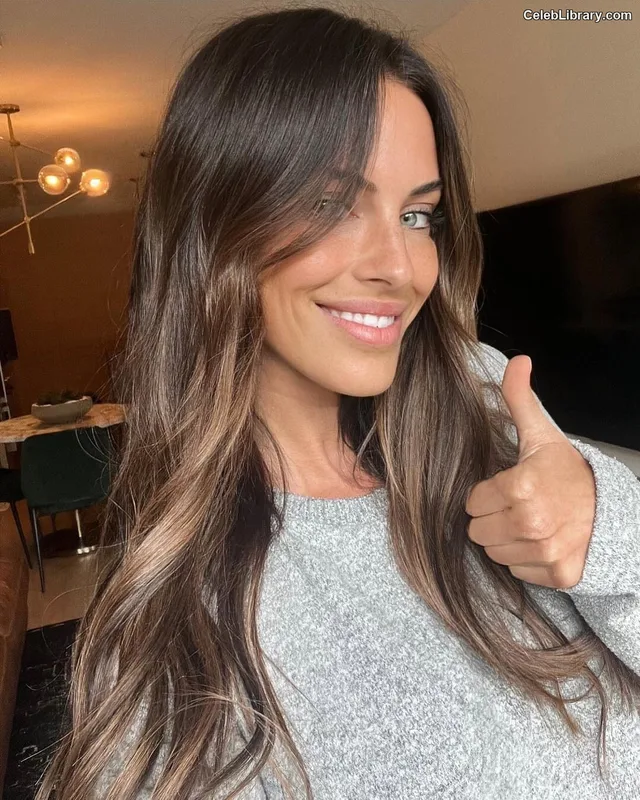 Jessica Lowndes photo 21 of 229