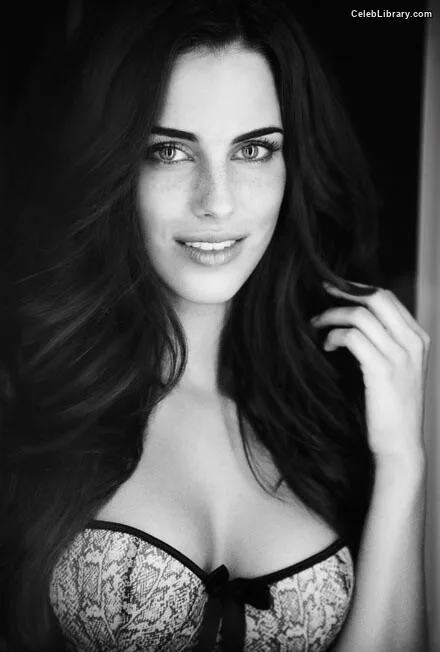 Jessica Lowndes photo 23 of 229