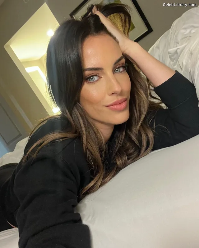 Jessica Lowndes photo 15 of 229