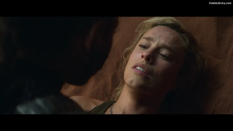 Jessica McNamee photo 8 of 57