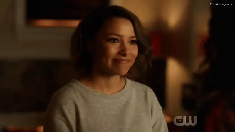 Jessica Parker Kennedy photo 23 of 97