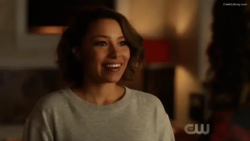 Jessica Parker Kennedy photo 1 of 97