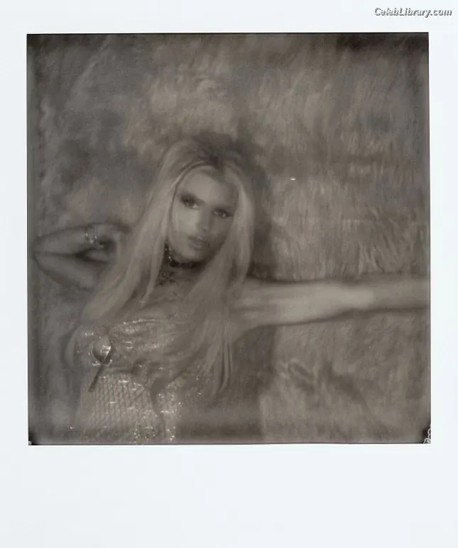 Jessica Simpson photo 6 of 677