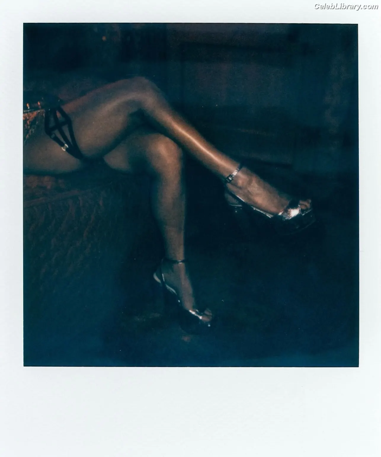 Jessica Simpson photo 11 of 677