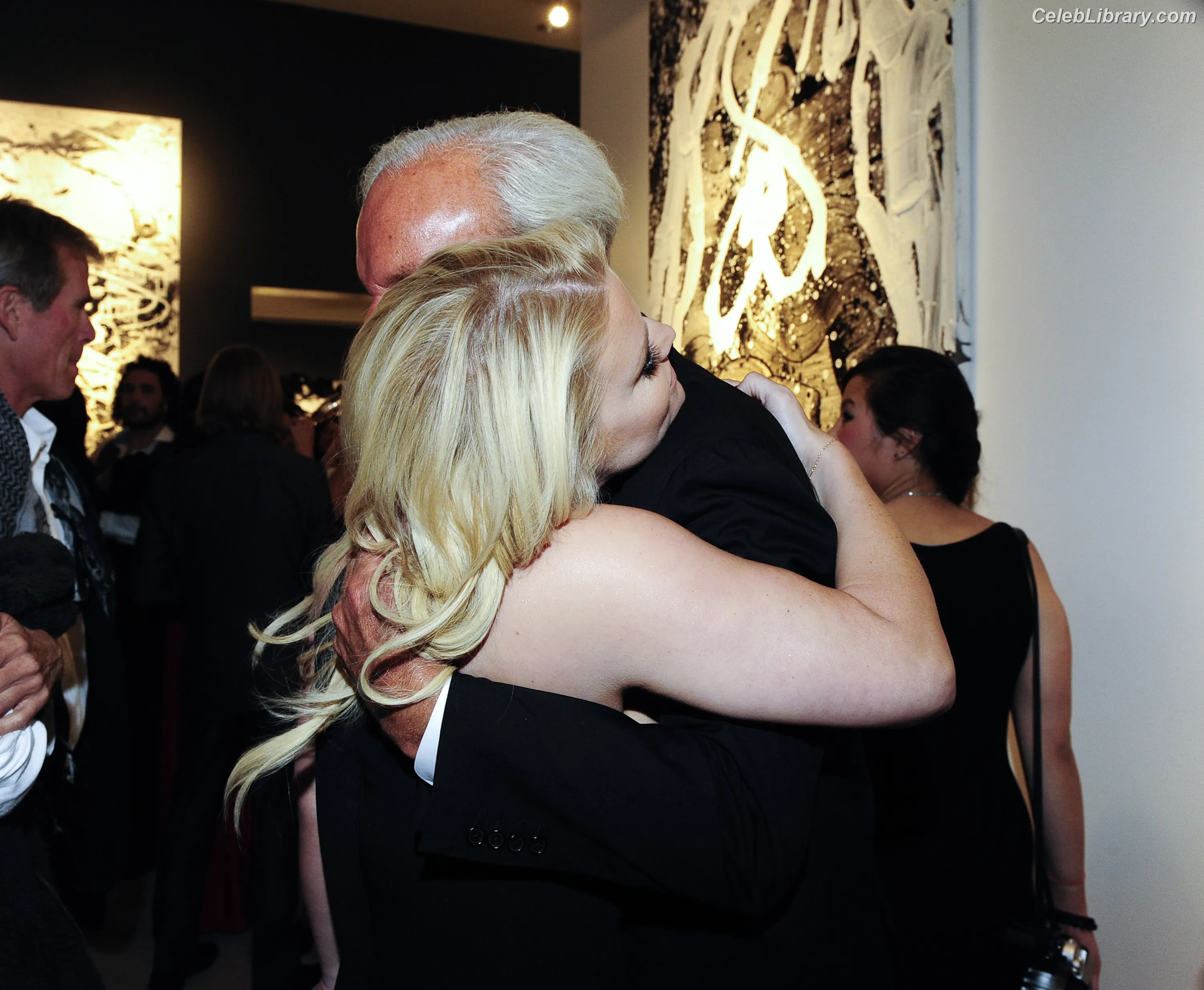 Jessica Simpson photo 17 of 677
