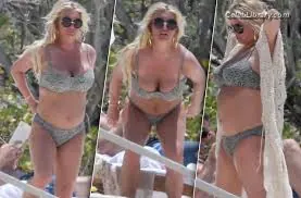 Jessica Simpson photo 13 of 677