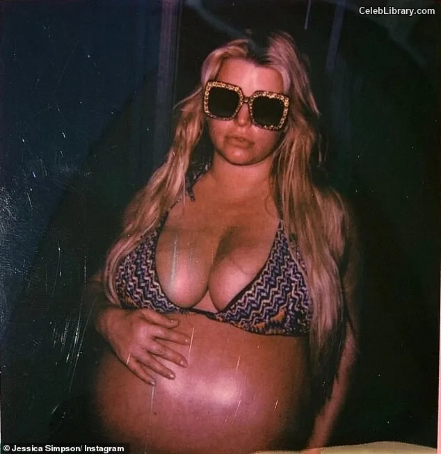 Jessica Simpson photo 22 of 677