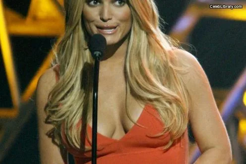 Jessica Simpson photo 19 of 677