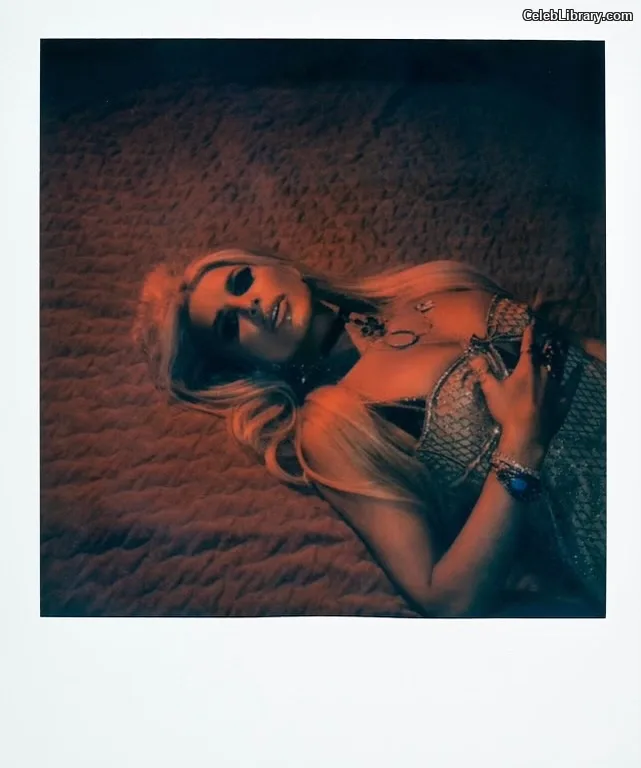 Jessica Simpson photo 4 of 677
