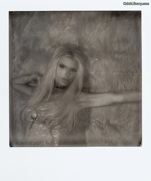 Jessica Simpson photo 6 of 677