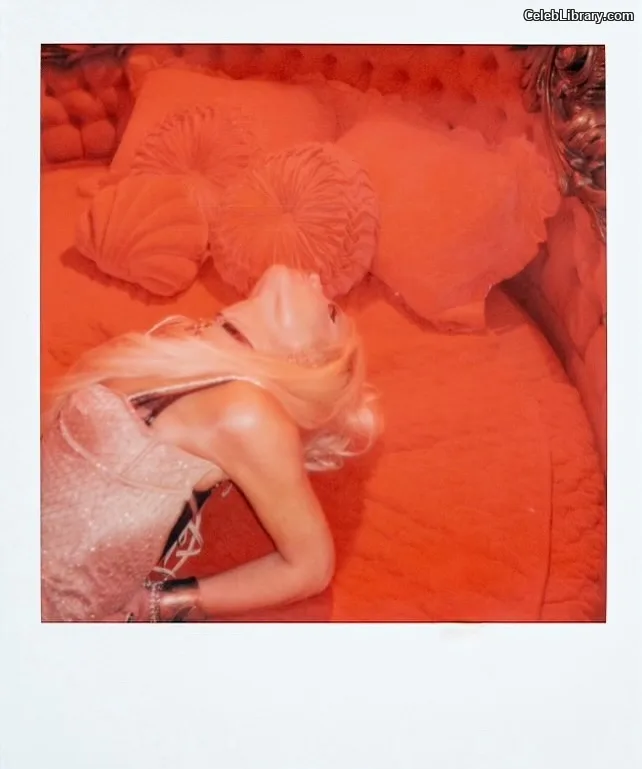 Jessica Simpson photo 9 of 677
