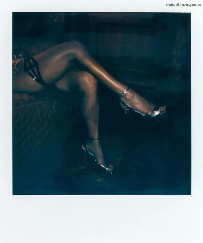 Jessica Simpson photo 11 of 677