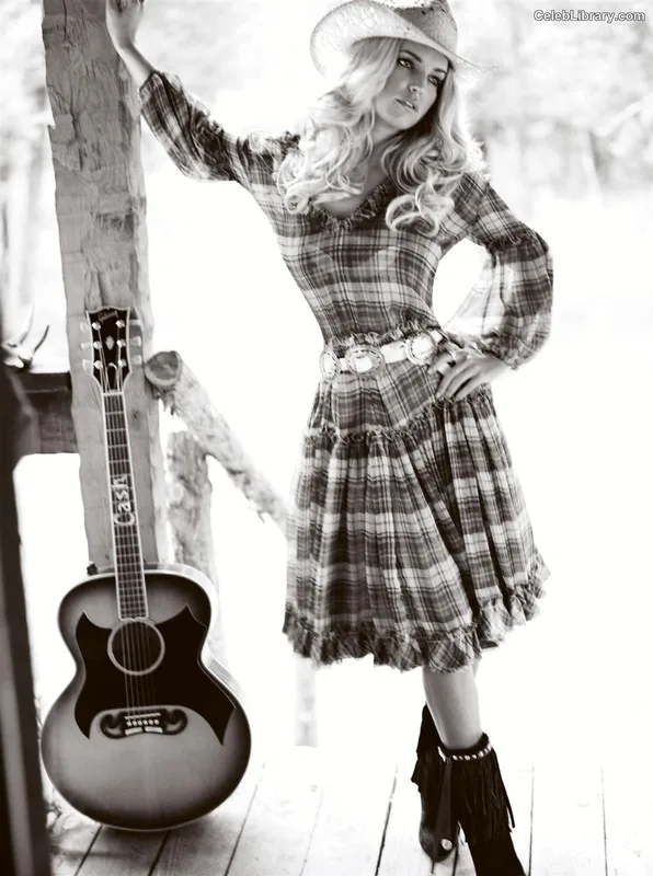 Jessica Simpson photo 18 of 677