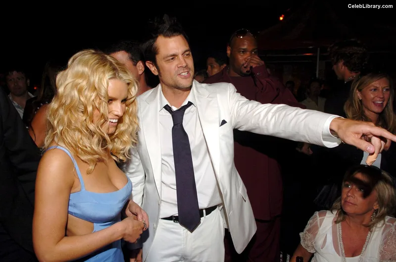Jessica Simpson photo 21 of 677