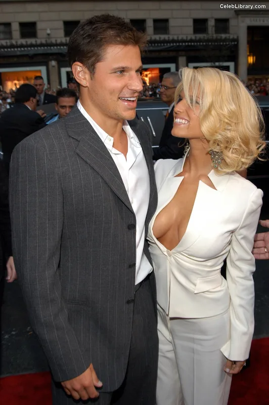 Jessica Simpson photo 16 of 677