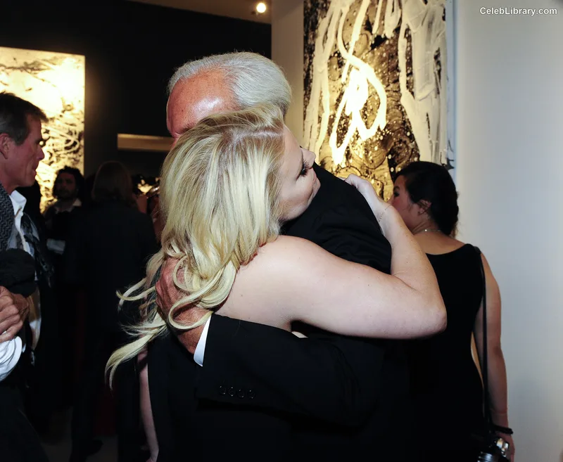 Jessica Simpson photo 14 of 677