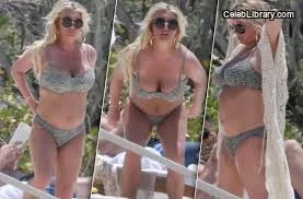 Jessica Simpson photo 13 of 677