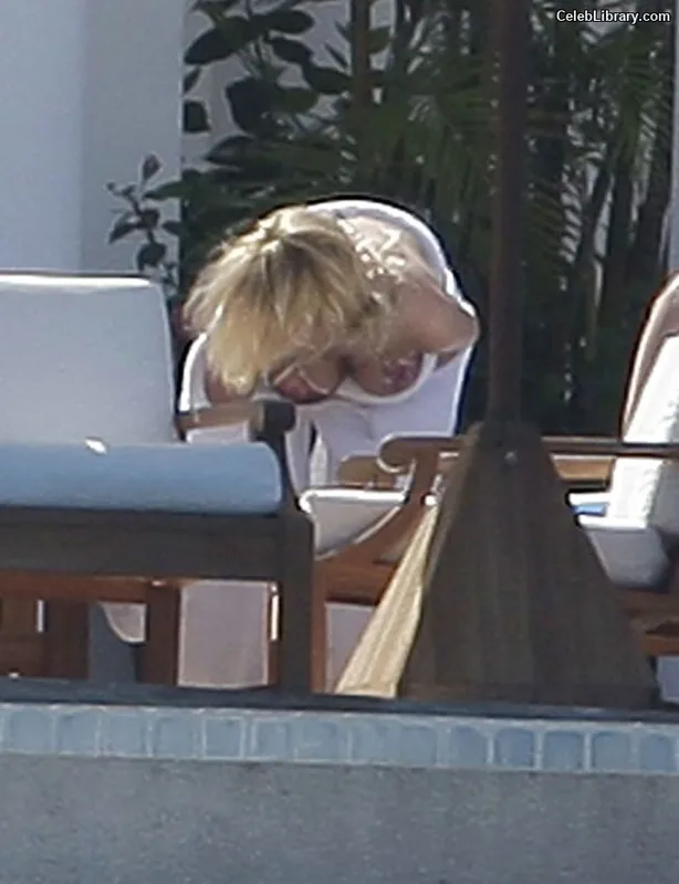 Jessica Simpson photo 9 of 677