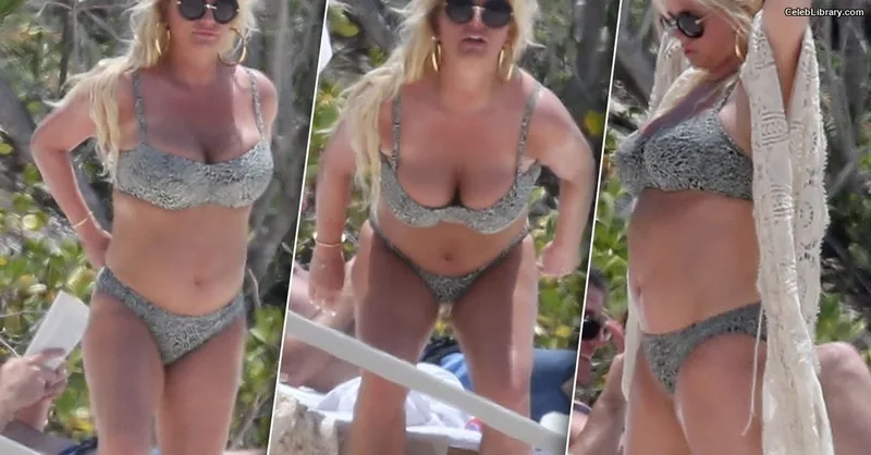 Jessica Simpson photo 20 of 677