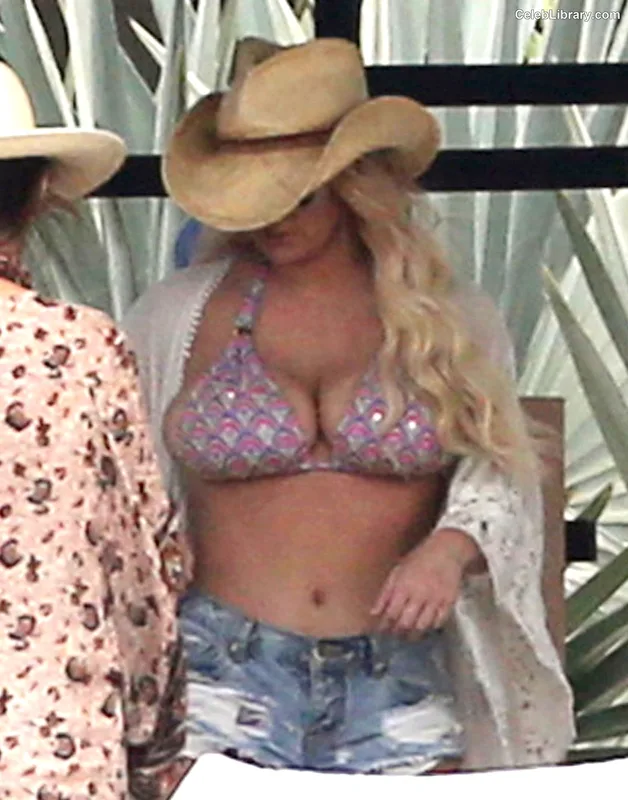 Jessica Simpson photo 13 of 677