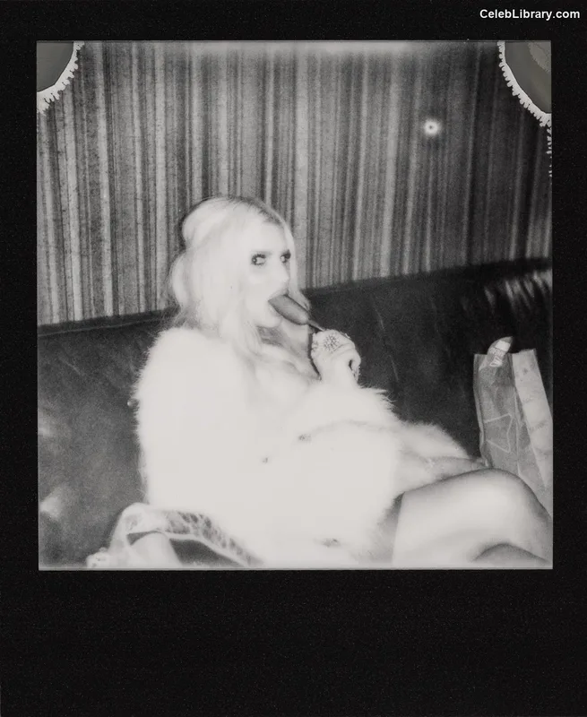 Jessica Simpson photo 20 of 677