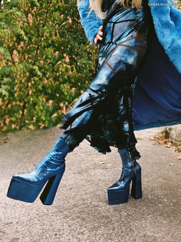 Jessica Simpson photo 10 of 677