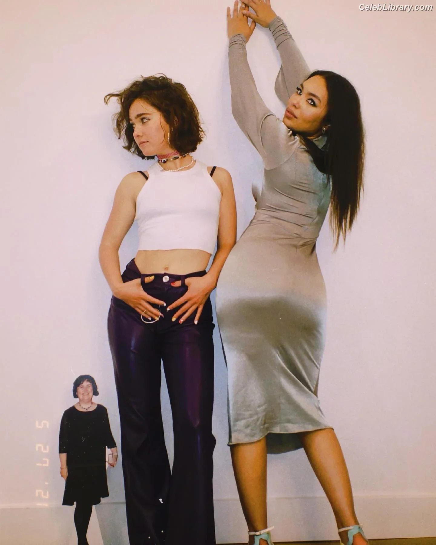 Jessica Sula photo 4 of 9