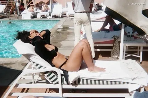 Jessica Sula photo 2 of 10