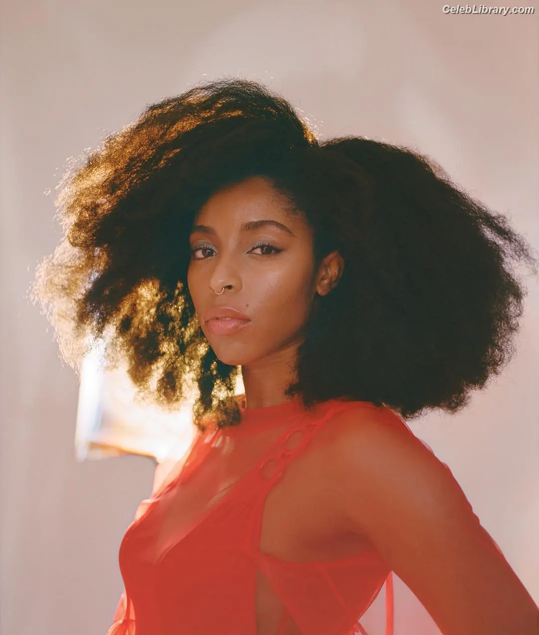 Jessica Williams photo 9 of 65