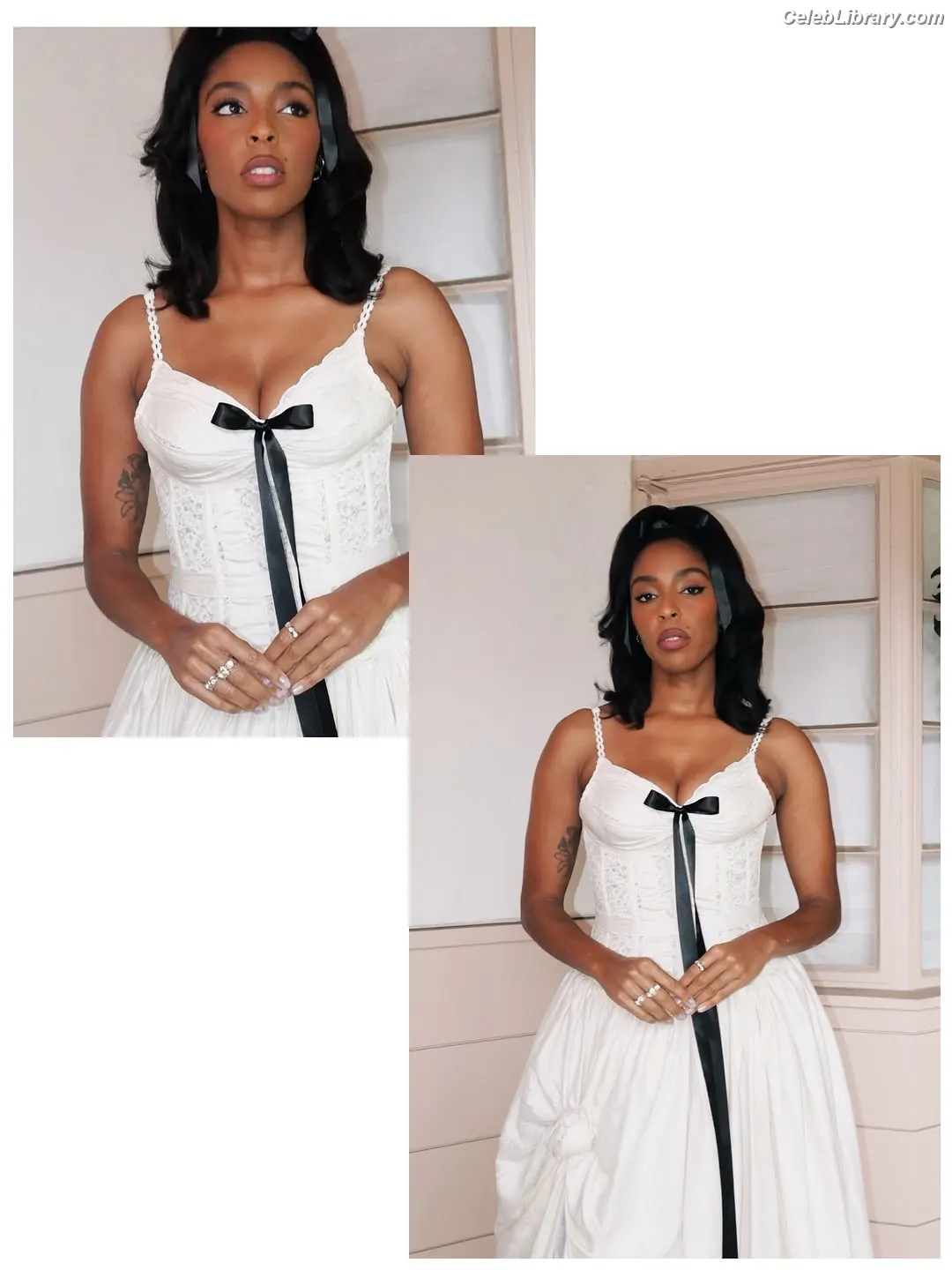 Jessica Williams photo 20 of 65