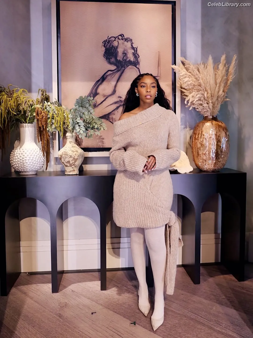 Jessica Williams photo 12 of 65