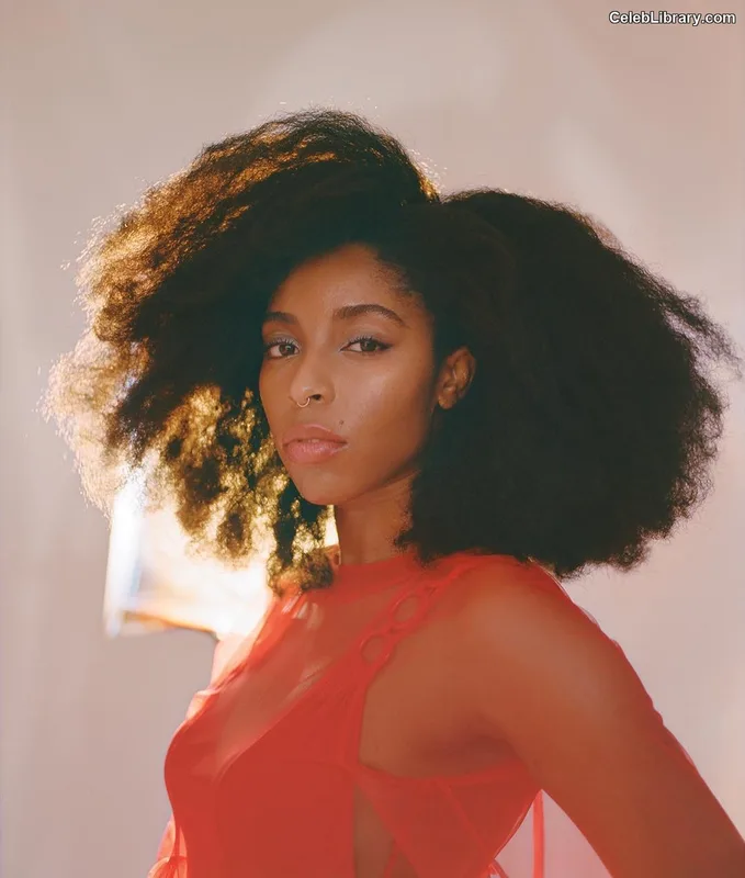 Jessica Williams photo 9 of 66