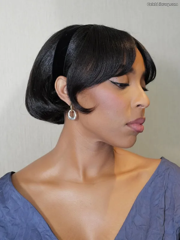 Jessica Williams photo 3 of 66