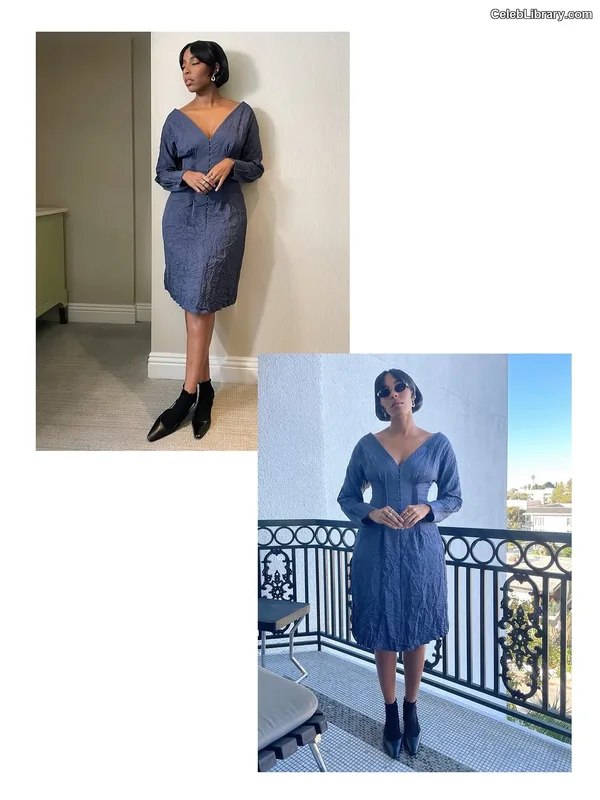 Jessica Williams photo 9 of 66