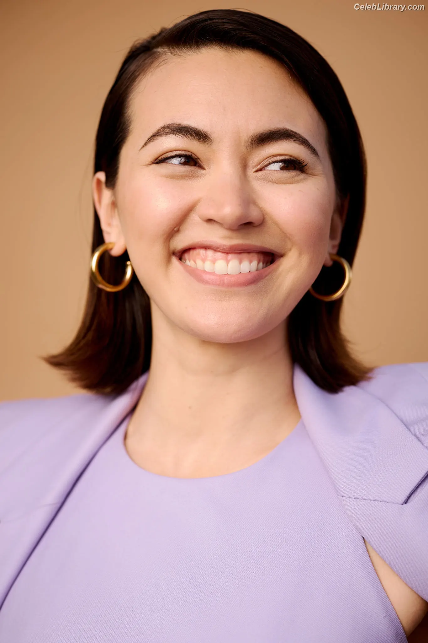 Jessica Yu Li Henwick photo 21 of 374