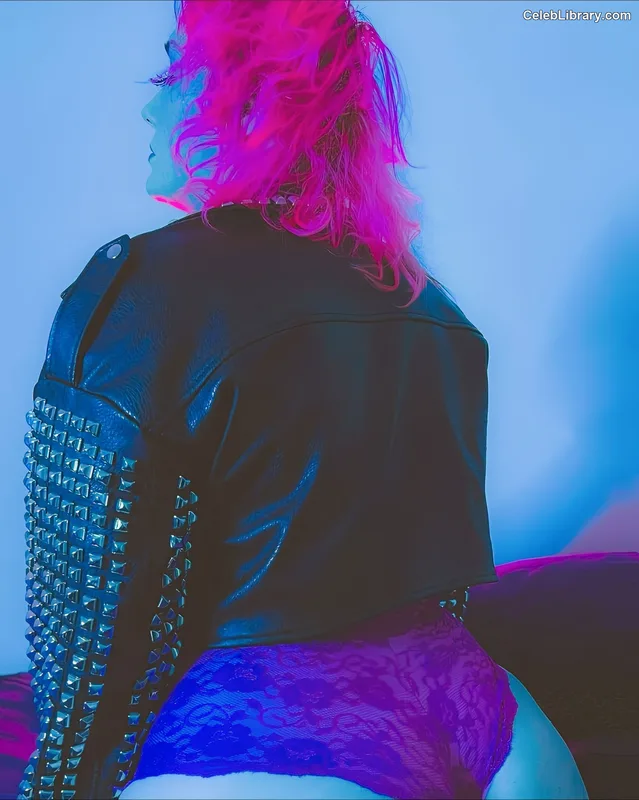 Jessicka Havok photo 14 of 104