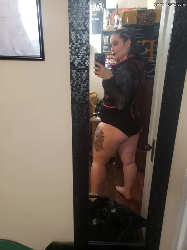 Jessicka Havok photo 2 of 104